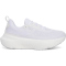 UNDER ARMOUR Infinite Elite 2 Laufschuhe Damen 100 - white/white/distant gray 42