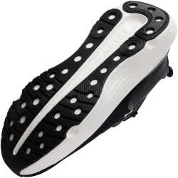 UNDER ARMOUR Infinite Elite 2 Laufschuhe Damen 001 -...