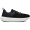 UNDER ARMOUR Infinite Elite 2 Laufschuhe Damen 001 - black/anthracite/white 39