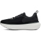 UNDER ARMOUR Infinite Elite 2 Laufschuhe Damen 001 - black/anthracite/white 39