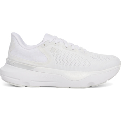 UNDER ARMOUR Infinite Pro 2 Laufschuhe Damen 100 -...