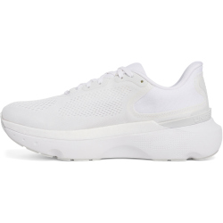 UNDER ARMOUR Infinite Pro 2 Laufschuhe Damen 100 -...