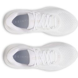 UNDER ARMOUR Infinite Pro 2 Laufschuhe Damen 100 -...