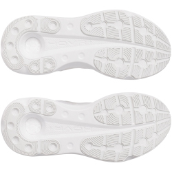 UNDER ARMOUR Infinite Pro 2 Laufschuhe Damen 100 -...