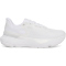 UNDER ARMOUR Infinite Pro 2 Laufschuhe Damen 100 - white/white/distant gray 36.5