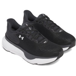 UNDER ARMOUR Infinite Pro 2 Laufschuhe Damen 001 -...