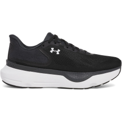 UNDER ARMOUR Infinite Pro 2 Laufschuhe Damen 001 -...