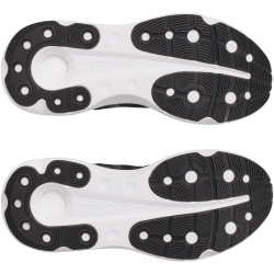 UNDER ARMOUR Infinite Pro 2 Laufschuhe Damen 001 -...