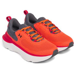 UNDER ARMOUR Infinite Elite 2 Laufschuhe Herren 862 -...