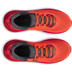 UNDER ARMOUR Infinite Elite 2 Laufschuhe Herren 862 -...