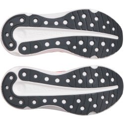 UNDER ARMOUR Infinite Elite 2 Laufschuhe Herren 862 -...