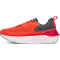 UNDER ARMOUR Infinite Elite 2 Laufschuhe Herren 862 - ares red/castlerock/black 42.5
