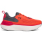 UNDER ARMOUR Infinite Elite 2 Laufschuhe Herren 862 - ares red/castlerock/black 42.5