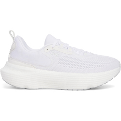 UNDER ARMOUR Infinite Elite 2 Laufschuhe Herren 100 -...
