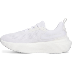 UNDER ARMOUR Infinite Elite 2 Laufschuhe Herren 100 -...