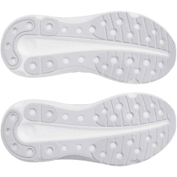 UNDER ARMOUR Infinite Elite 2 Laufschuhe Herren 100 -...