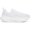 UNDER ARMOUR Infinite Elite 2 Laufschuhe Herren 100 - white/white/distant gray 42.5