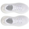 UNDER ARMOUR Infinite Elite 2 Laufschuhe Herren 100 - white/white/distant gray 42.5
