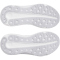 UNDER ARMOUR Infinite Elite 2 Laufschuhe Herren 100 - white/white/distant gray 42.5