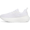 UNDER ARMOUR Infinite Elite 2 Laufschuhe Herren 100 - white/white/distant gray 44