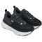 UNDER ARMOUR Infinite Elite 2 Laufschuhe Herren 001 - black/anthracite/white 42.5