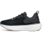 UNDER ARMOUR Infinite Elite 2 Laufschuhe Herren 001 - black/anthracite/white 42.5