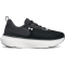 UNDER ARMOUR Infinite Elite 2 Laufschuhe Herren 001 - black/anthracite/white 44