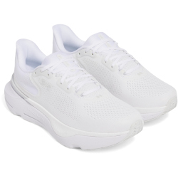 UNDER ARMOUR Infinite Pro 2 Laufschuhe Herren 100 -...
