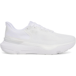UNDER ARMOUR Infinite Pro 2 Laufschuhe Herren 100 -...