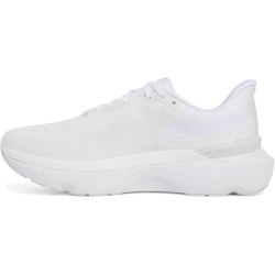UNDER ARMOUR Infinite Pro 2 Laufschuhe Herren 100 -...