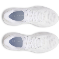 UNDER ARMOUR Infinite Pro 2 Laufschuhe Herren 100 -...