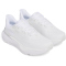 UNDER ARMOUR Infinite Pro 2 Laufschuhe Herren 100 - white/white/distant gray 44