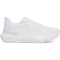 UNDER ARMOUR Infinite Pro 2 Laufschuhe Herren 100 - white/white/distant gray 44