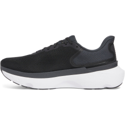 UNDER ARMOUR Infinite Pro 2 Laufschuhe Herren 001 -...