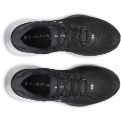 UNDER ARMOUR Infinite Pro 2 Laufschuhe Herren 001 -...