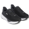 UNDER ARMOUR Infinite Pro 2 Laufschuhe Herren 001 - black/anthracite/white 40