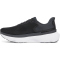 UNDER ARMOUR Infinite Pro 2 Laufschuhe Herren 001 - black/anthracite/white 44