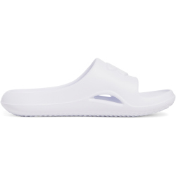 UNDER ARMOUR Locker V Slides Badelatschen Damen 100 -...