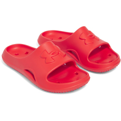 UNDER ARMOUR Locker V Slides Badelatschen Herren 600 -...