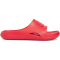 UNDER ARMOUR Locker V Slides Badelatschen Herren 600 - red/red/red 42.5