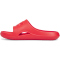 UNDER ARMOUR Locker V Slides Badelatschen Herren 600 - red/red/red 42.5