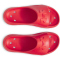UNDER ARMOUR Locker V Slides Badelatschen Herren 600 - red/red/red 42.5