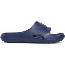 UNDER ARMOUR Locker V Slides Badelatschen Herren 408 -...