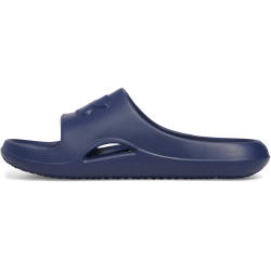 UNDER ARMOUR Locker V Slides Badelatschen Herren 408 - academy/academy/academy 41