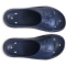 UNDER ARMOUR Locker V Slides Badelatschen Herren 408 - academy/academy/academy 41