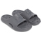 UNDER ARMOUR Locker V Slides Badelatschen Herren 025 - castlerock/castlerock/anthracite 40