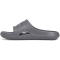 UNDER ARMOUR Locker V Slides Badelatschen Herren 025 - castlerock/castlerock/anthracite 40