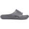 UNDER ARMOUR Locker V Slides Badelatschen Herren 025 - castlerock/castlerock/anthracite 41