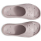 UNDER ARMOUR Locker V Slides Badelatschen Herren 009 - gray dawn/gray dawn/gray dawn 42.5