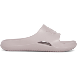 UNDER ARMOUR Locker V Slides Badelatschen Herren 009 -...